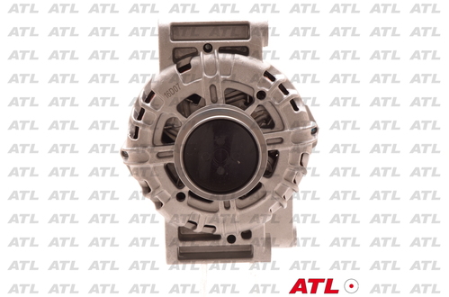 Alternátor ATL Autotechnik